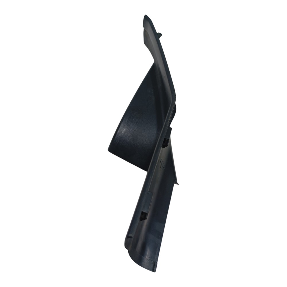 Soleira Interna Traseira Esquerda Bmw 325i 2.5 2000 2003 E46 3