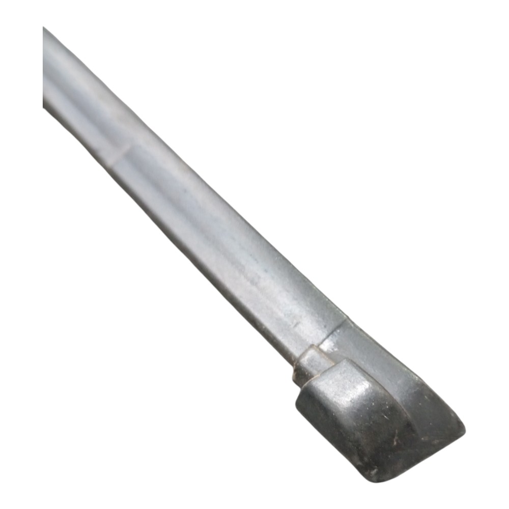 Friso Pestana Dianteira Esquerda Byd Han Awd Gs 680ev 2023 4