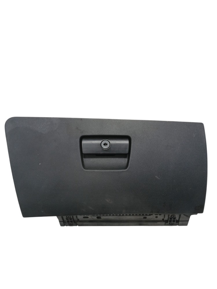 Tampa Porta Luvas Bmw 335i 3.0 Turbo 2008 E90 N54 3456789012 4
