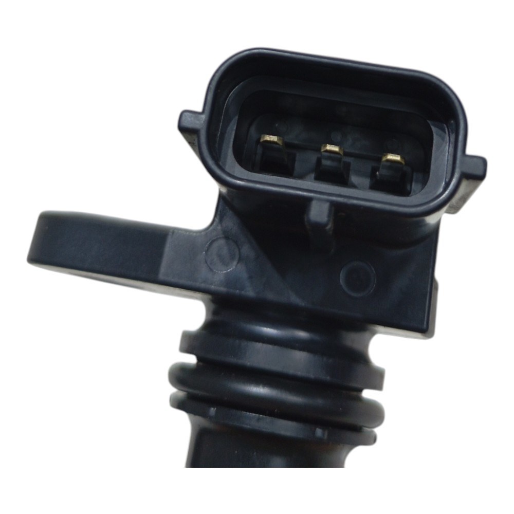 Sensor De Fase Posição Volvo Xc60 2.0 Recharge T8 Awd 2022 3