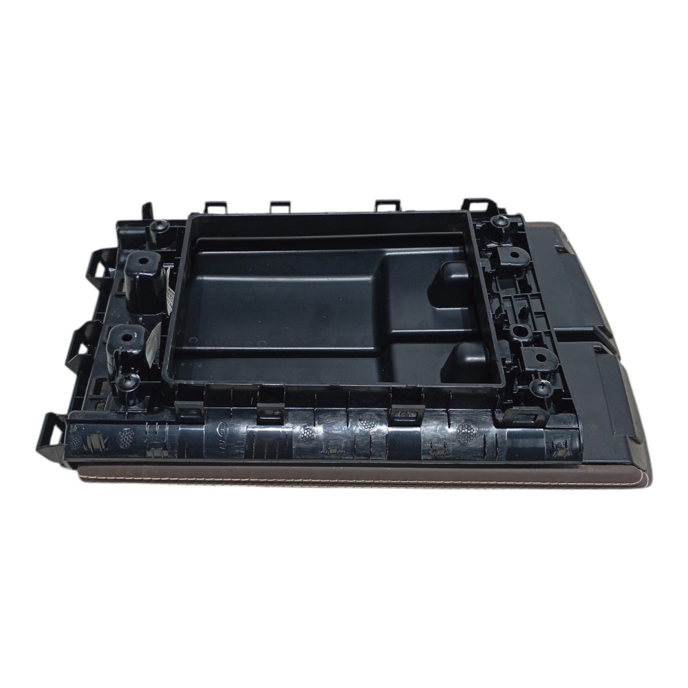Apoio De Braço Console Central Byd Han Awd Gs 680ev 2023 9