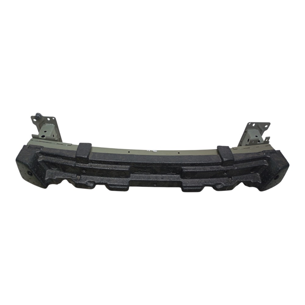 Alma Parachoque Dianteiro Nissan Kicks 1.6 Advance Cvt 2024 5