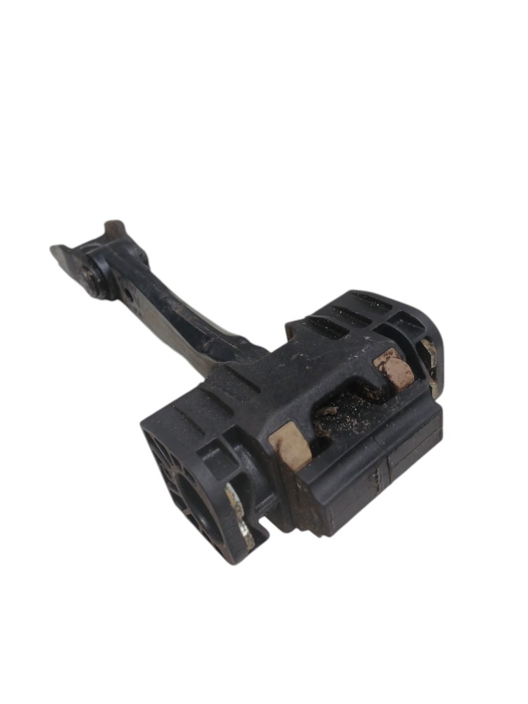 Limitador Porta Bmw 120i 2.0 2010 7176809