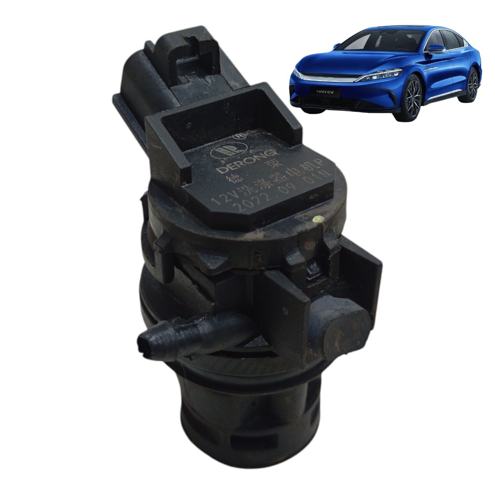 Bomba Esguicho Limpador Parabrisa Byd Han Awd Gs 680ev 2023 1