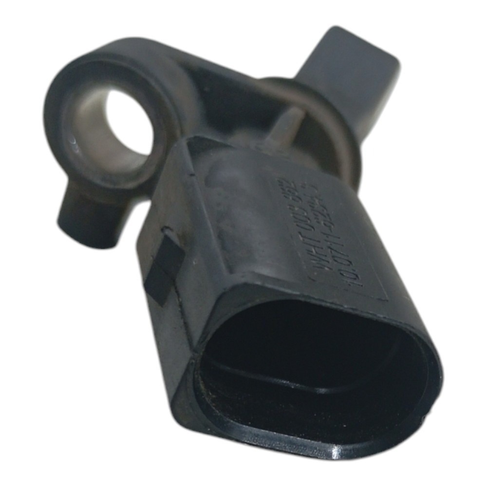 Sensor Abs Taseiro Direito Volkswagen Gol 1.6 2022 4