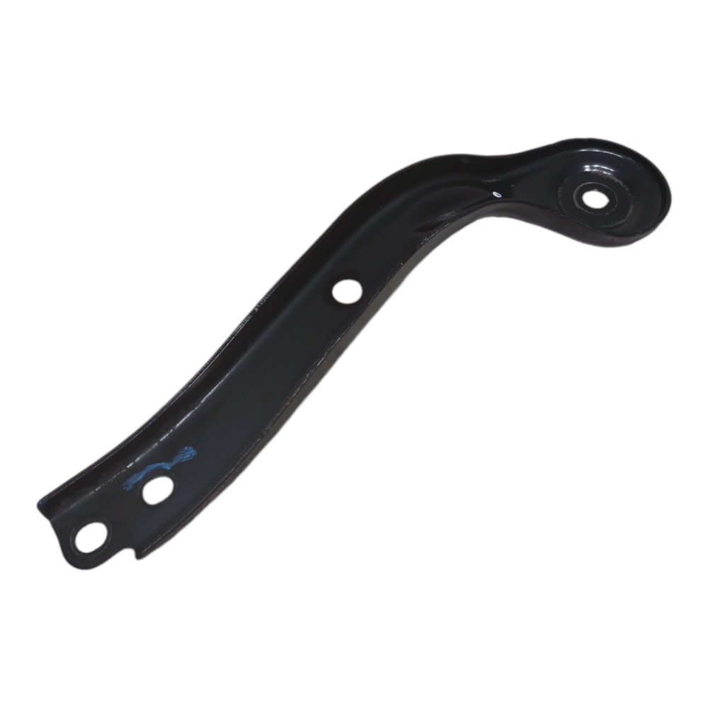 Reforço subquadro traseiro direito subaru impreza 2.0 2008