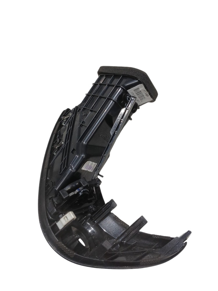 Difusor Ar Central Direito Hyundai Ix35 2.0 2015 2016