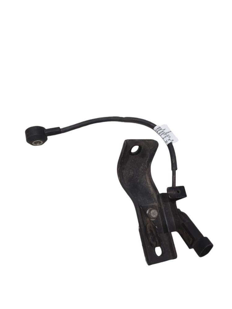 Sensor De Detonação Hyundai Ix35 2.0 2015 2016 392502e000 5