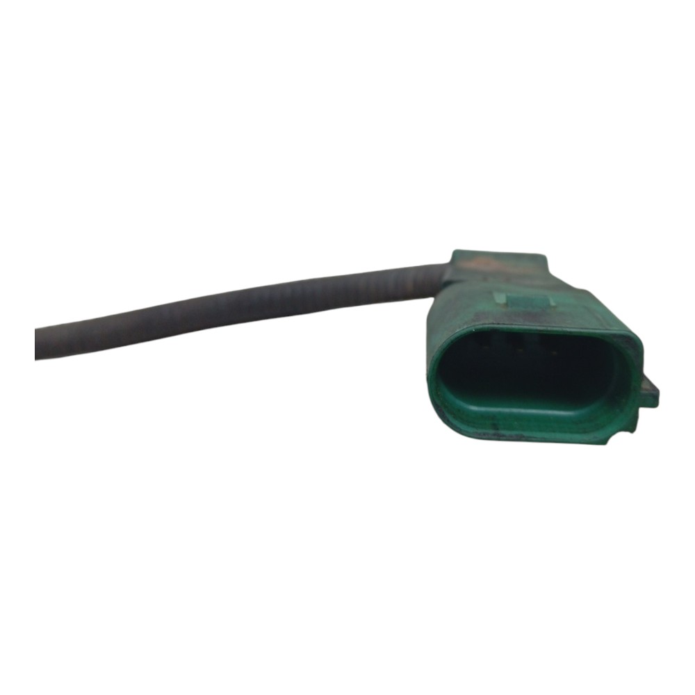 Sensor Detonação Audi Q3 2.0 Turbo 2013 2014 2015 06e905377 6