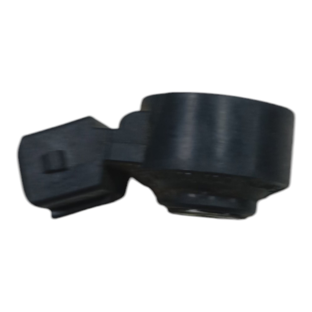 Sensor Detonação Bmw X1 2.0 2013 2014 2015 E84 759886102 4