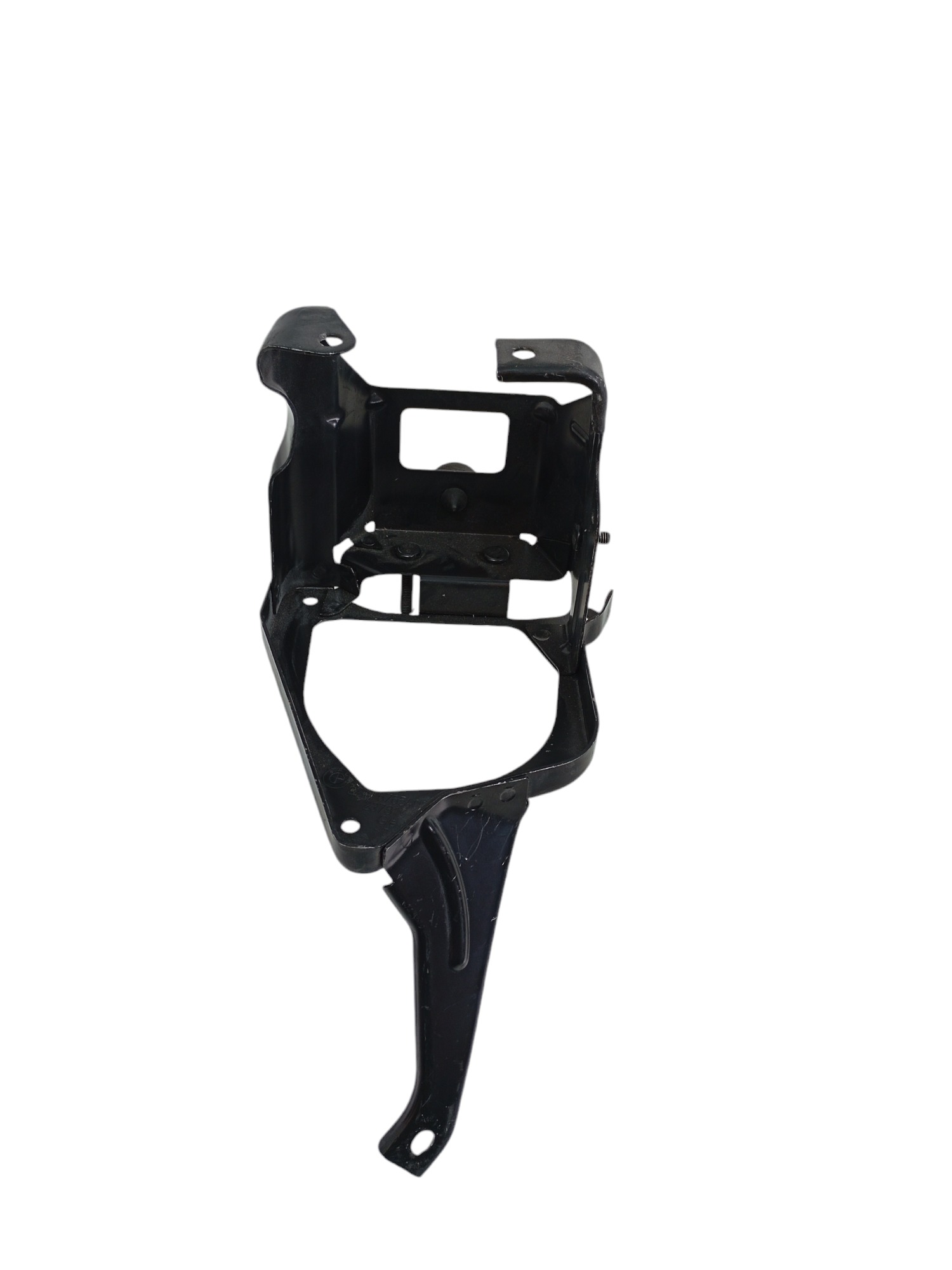 Suporte Reservatório Direção Bmw 320i E90 2010 32416765403 2