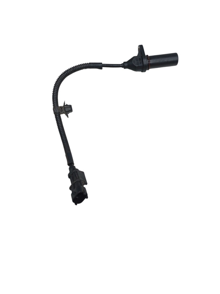 Sensor De Rotação Hyundai Ix35 2.0 2015 2016 Cod 39180 5
