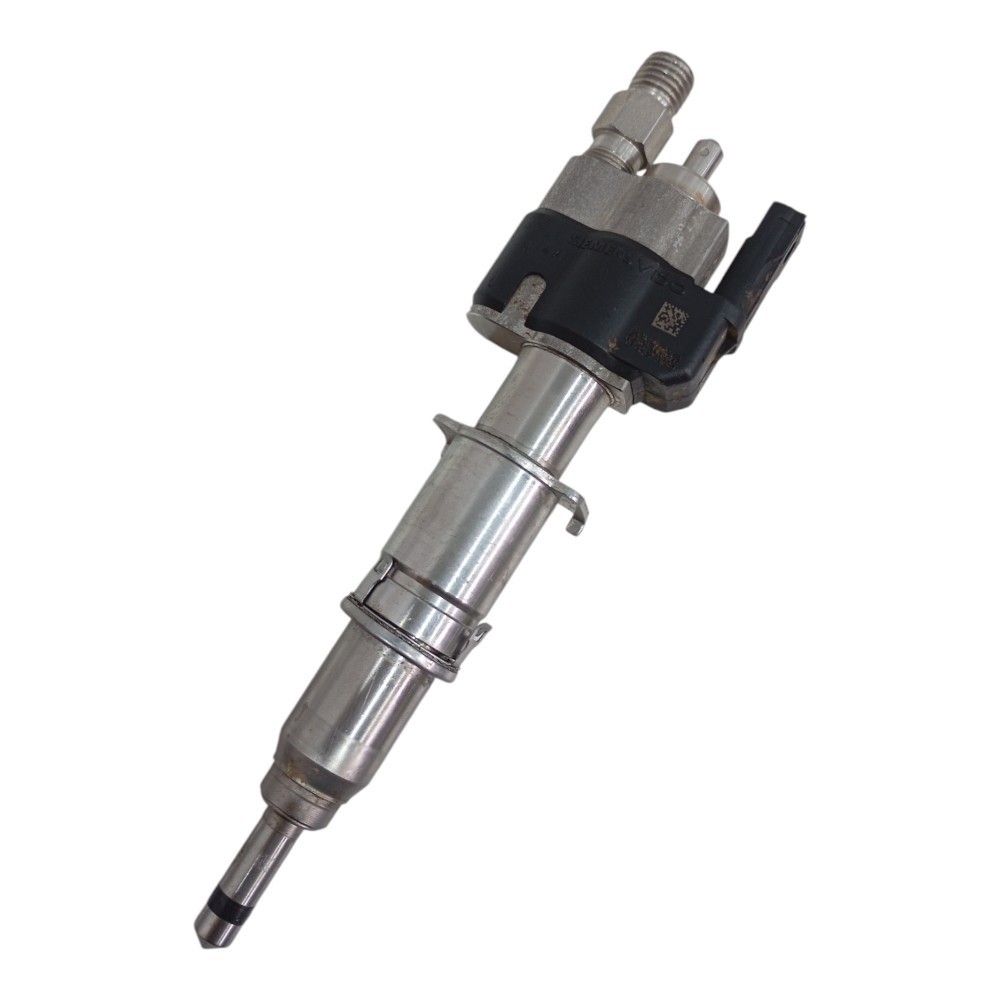 Bico Injetor Bmw X6 4.4 V8 2010 2011 2012 2013 2014 10181010