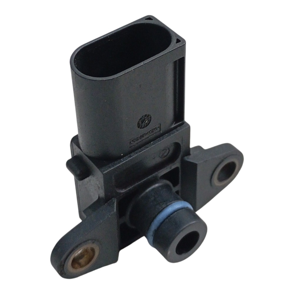 Sensor Map Bmw X1 2010 Cod 758527801 5