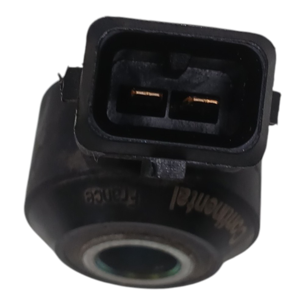 Sensor Detonação Bmw 320i 2.0 Turbo 2017 2018 759886102 F30 3