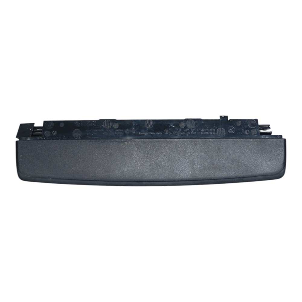 Break Light Luz Freio Bmw 528i 2.0 Serie 5 2014 F10