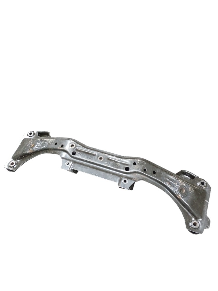 Quadro Agregado Traseiro Bmw 318i 1.8 E36 1995 1996 usado 6