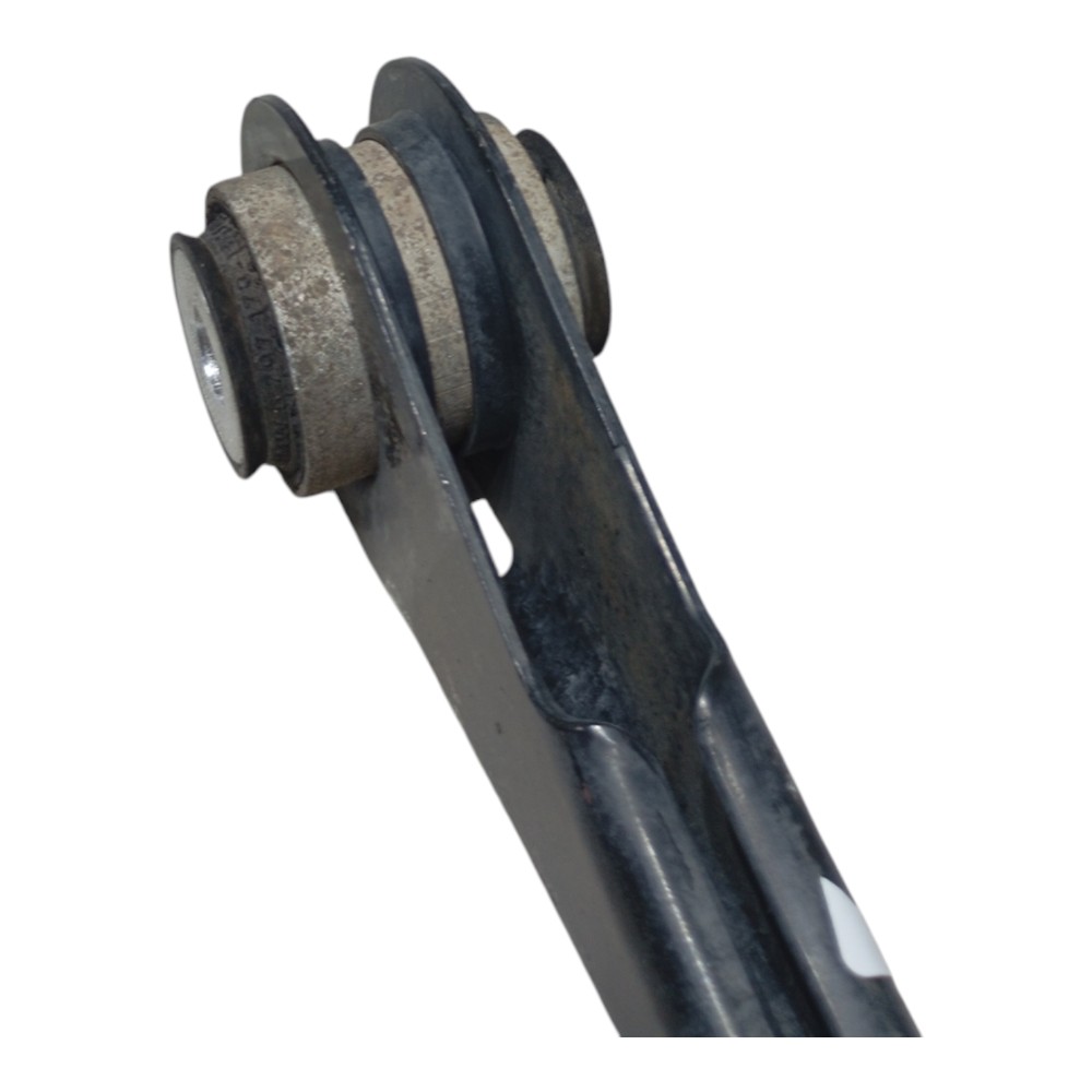 Braço Suspensão Traseiro Direito BMW 118i 1.6 Turbo 2014 F20 4