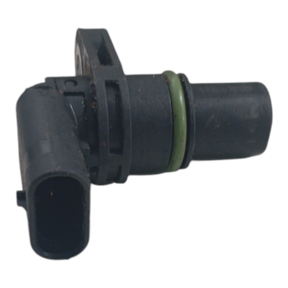 Sensor Fase Comando Rotação Volkswagen Gol 1.6 2022 4