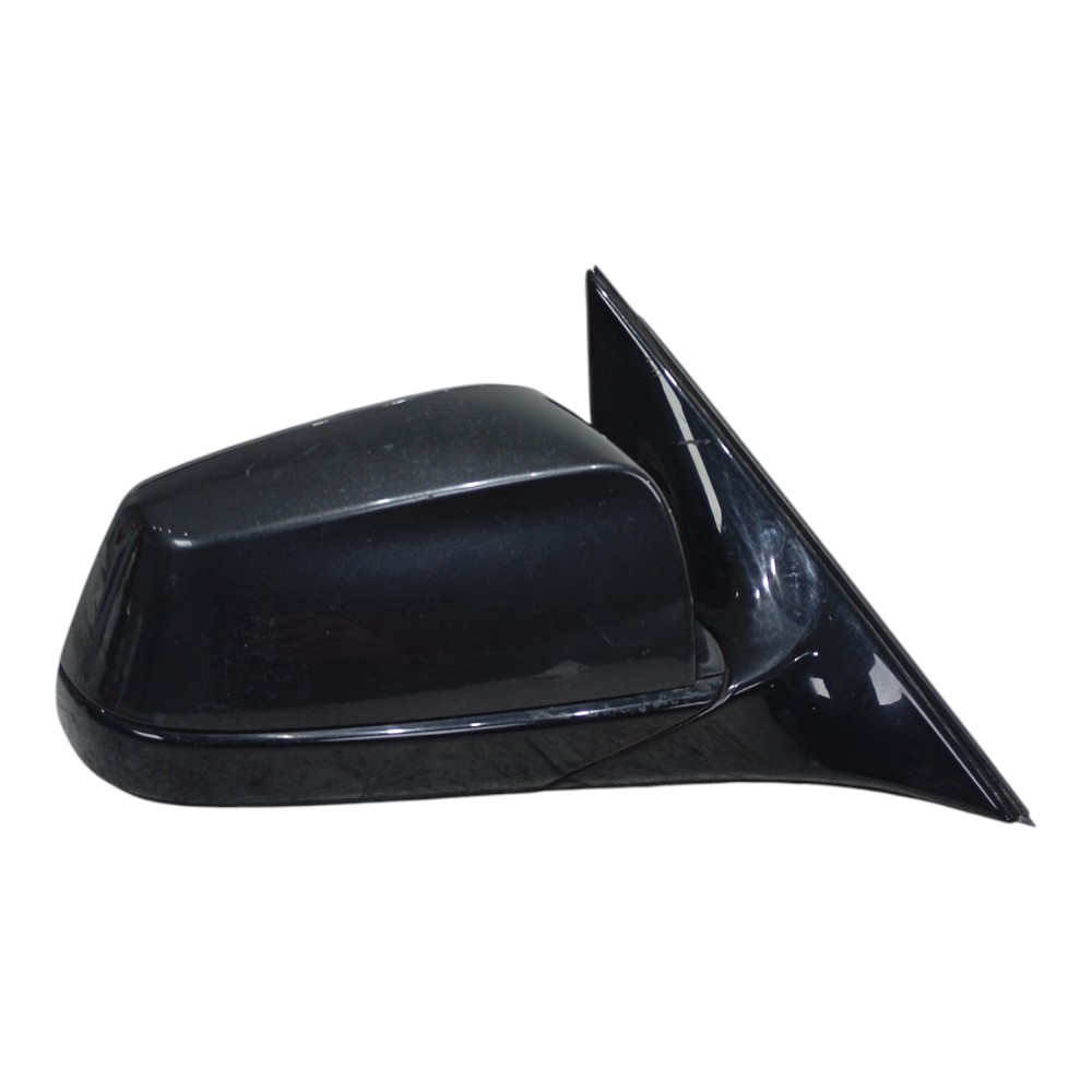 Retrovisor Dianteiro Direito Bmw 550i 4.4 V8 2011 2012 F10