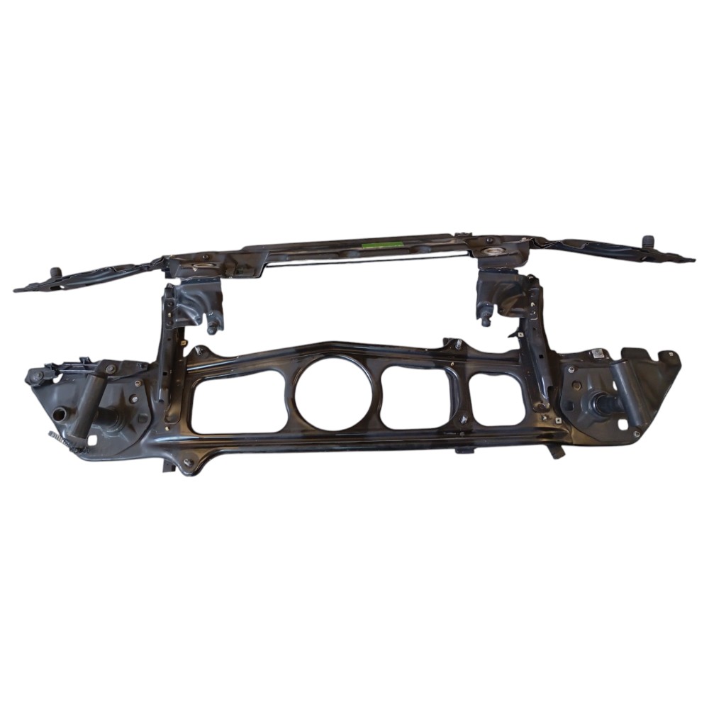 Painel Frontal Bmw 528i 2.8 E39 1997 Cod-51118159359 5