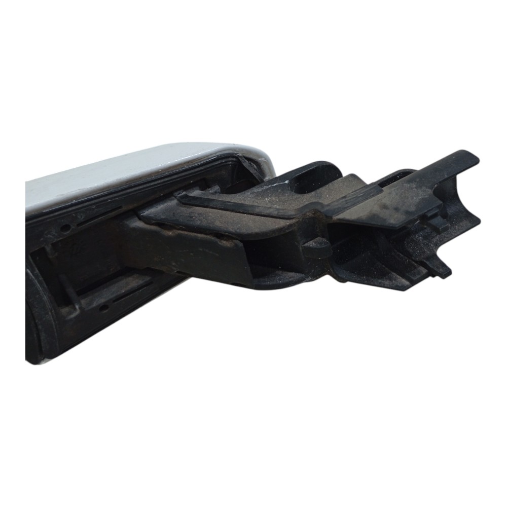 Maçaneta Externa Dianteir Esquer Range Rover Evoque 2012