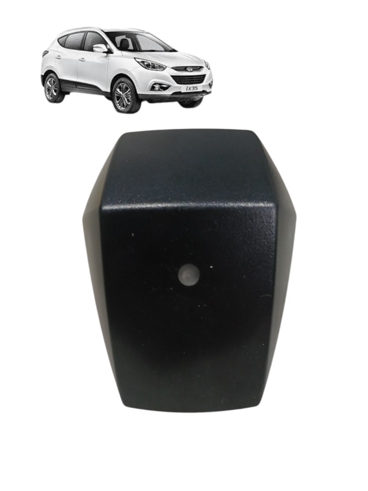 Tampa Superior Seta Hyundai Ix35 2.0 2015 2016 972532s000 6