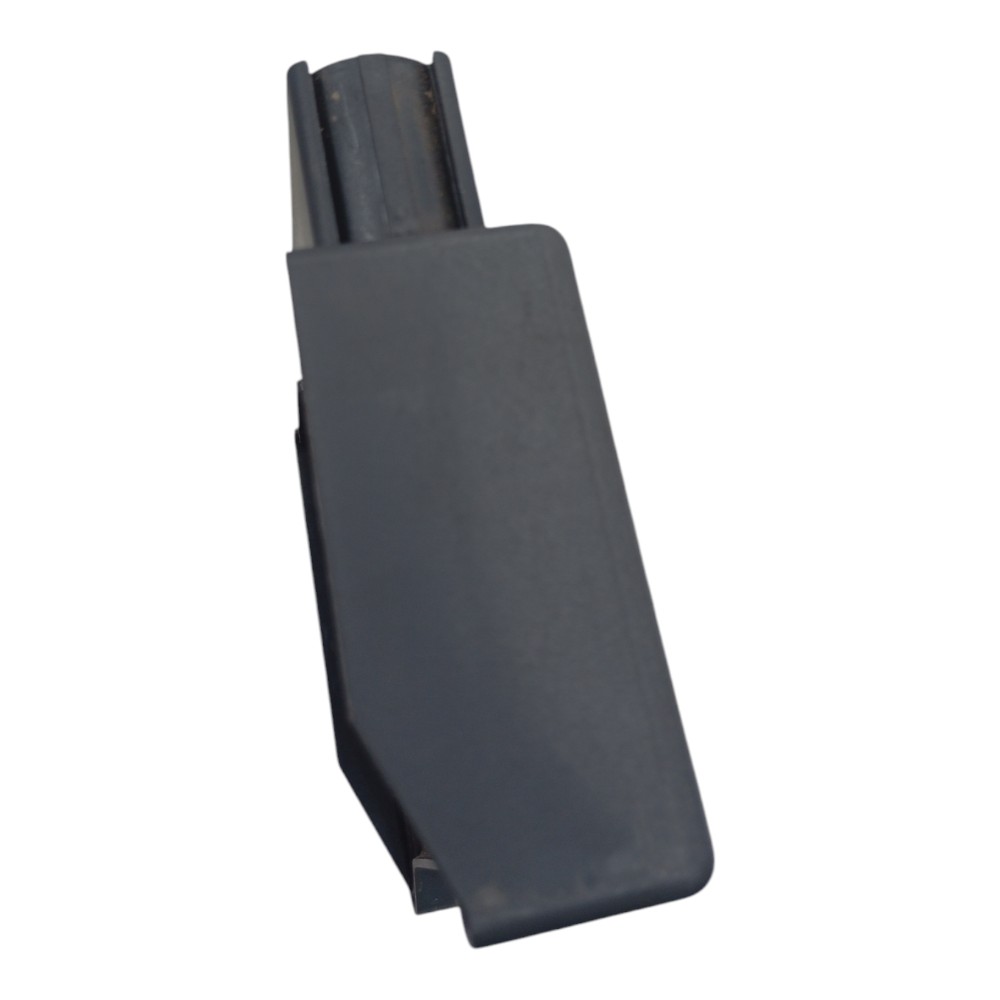 Módulo Bomba Combustível Volkswagen Nivus Highline 1.0 2022 7