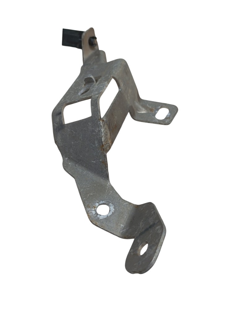 Suporte Buzina Alarme Volkswagen Touareg 4.2 V8 2013 2014 4