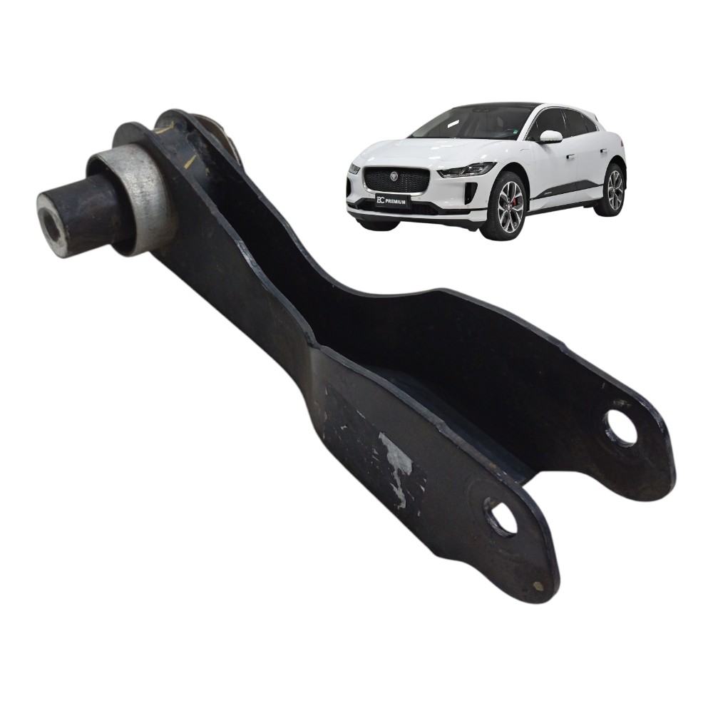 Braço Controle Superior Traseiro Direito Jaguar I-Pace 2020