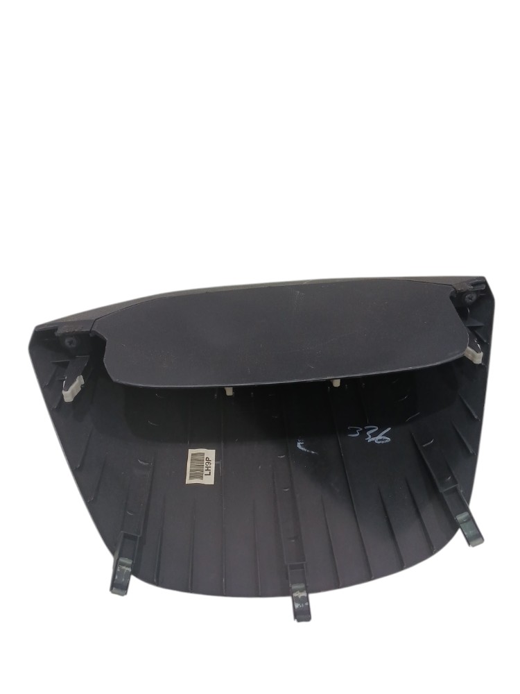 Moldura Painel De Instrumentos Hyundai Ix35 2.0 2015 2016