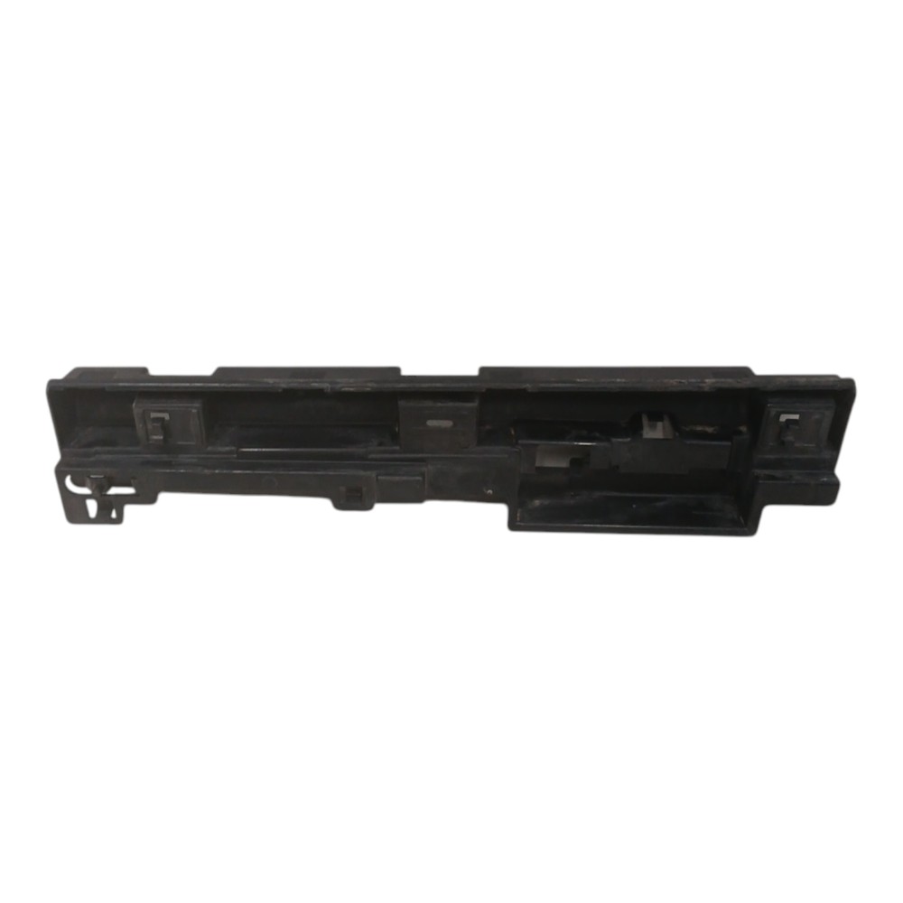 Guia Suporte Spoiler Direito Bmw 320i 2.0 2013 2016 F30 N20 9