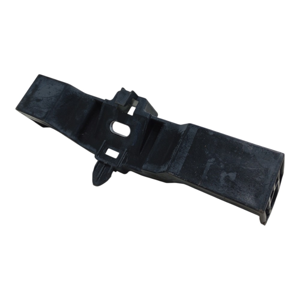 Suporte Alavanca Marcha Volkswagen Nivus Virtus 1.0 T 2021 5