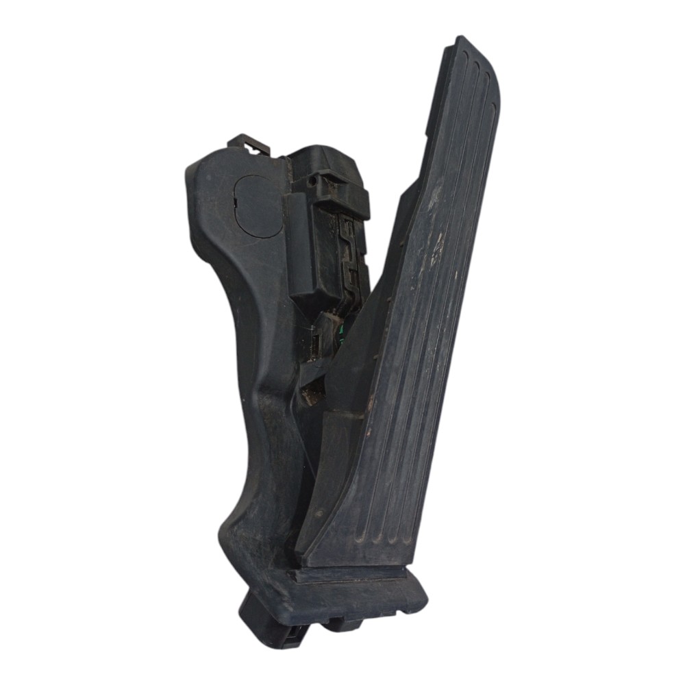 Pedal Acelerador Vw Jetta Variant 2009 Cod 1k1723503l 4