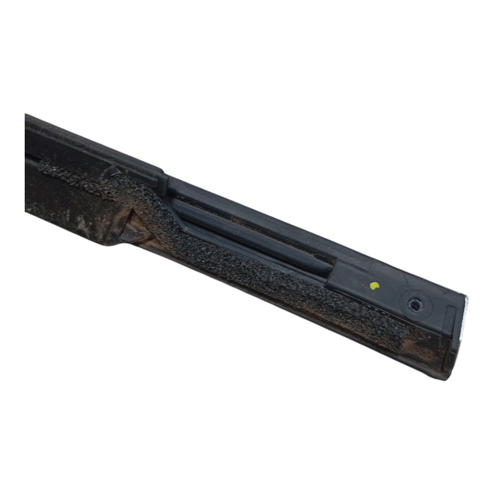 Friso Porta Dianteira Esquerda Byd Han Awd Gs 680ev 2023 3
