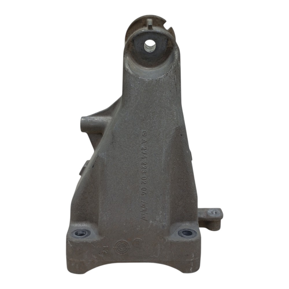 Suporte Coxim Motor Direito Mercedes Benz C180 1.6 T 2014