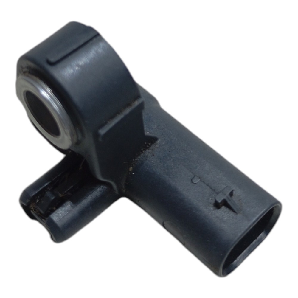 Sensor Impacto Detonação Vw Nivus Polo Virtus Tcross 2021 5