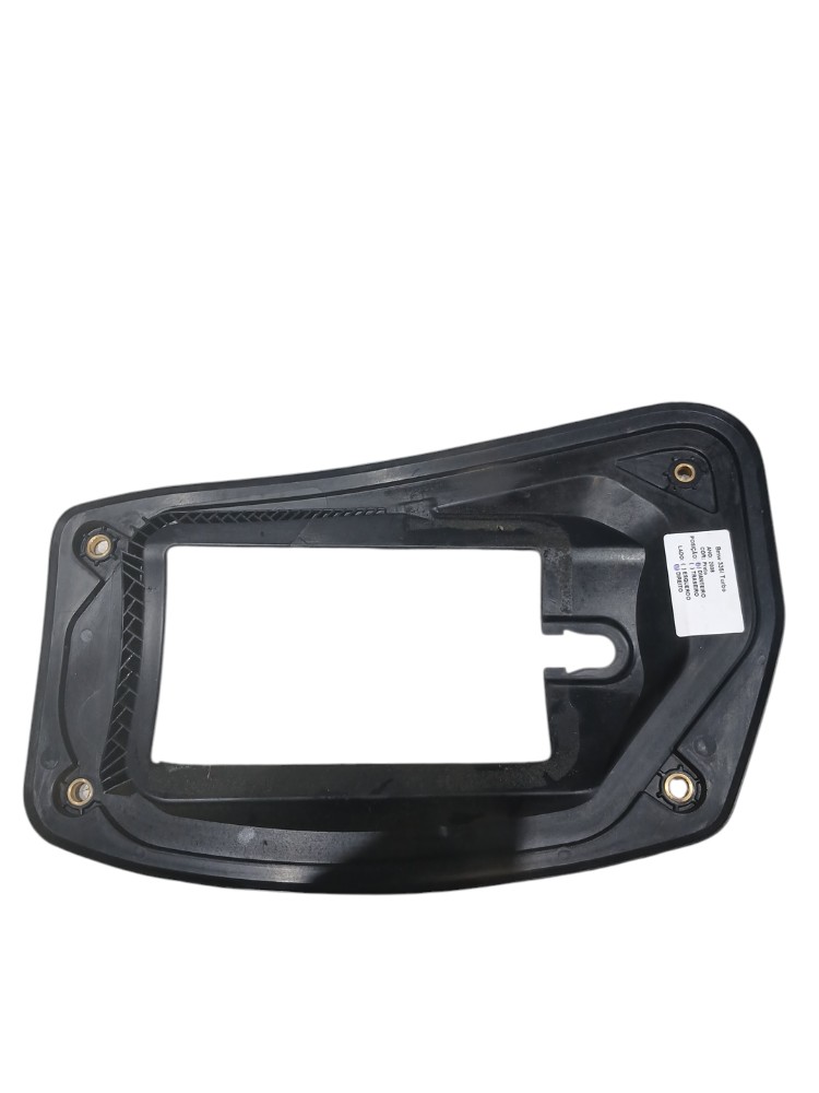 Moldura Suporte Chicote Bmw 335i 3.0 2008 E90 6411692778305 4