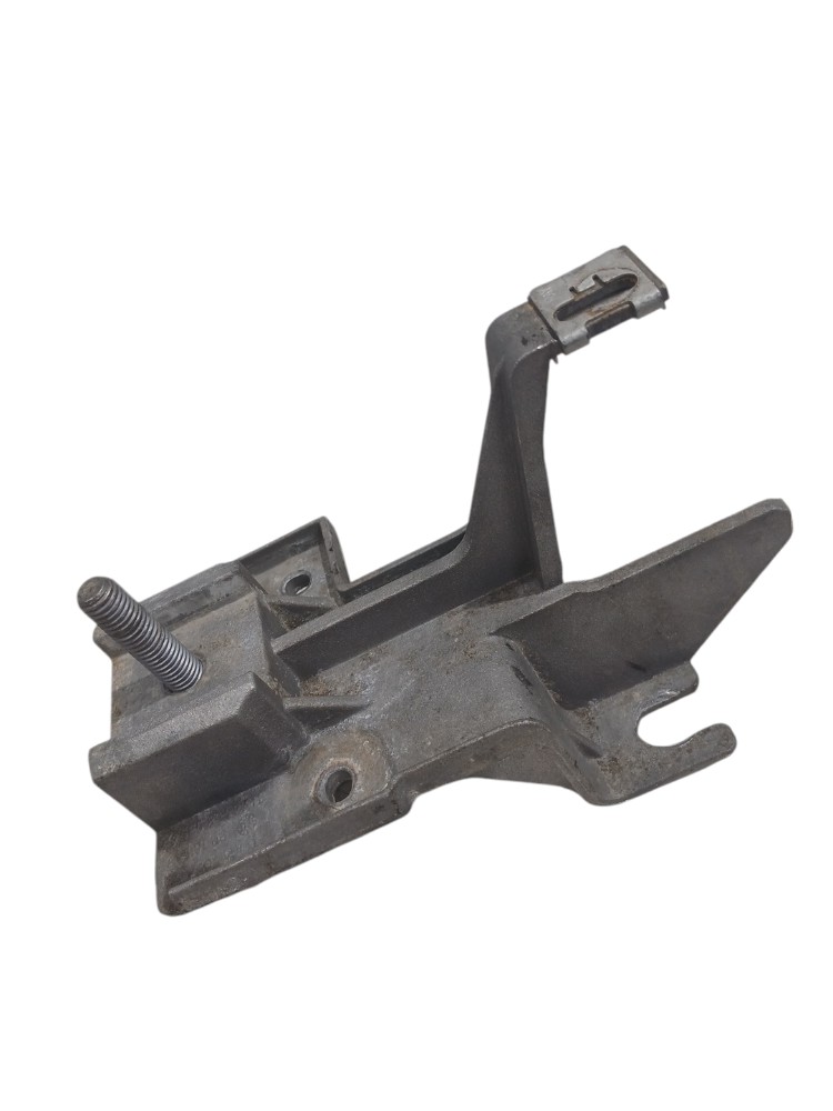Suporte Bomba De Direção Volkswagen Fusca 2.0 2014 5