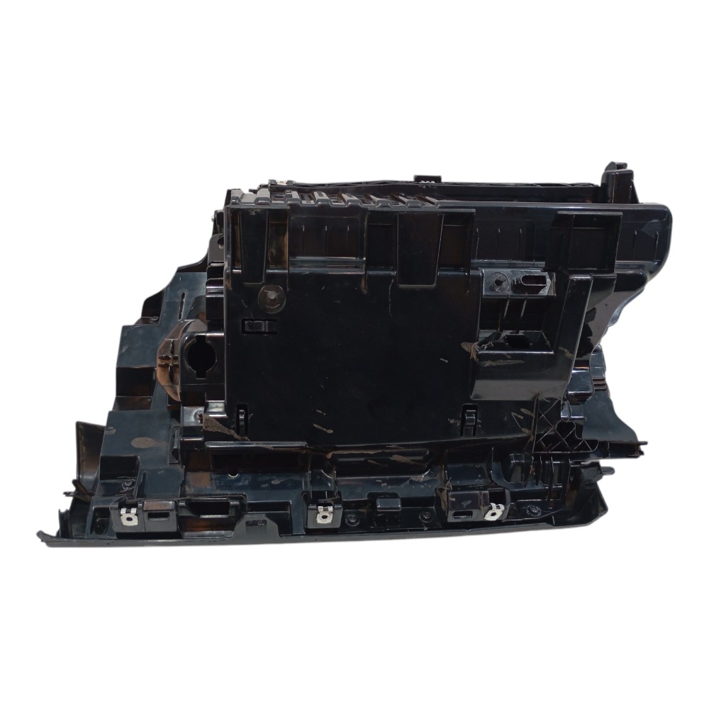 Porta Luvas Bmw 118i 2012 2.0 Cod-5116107442 3