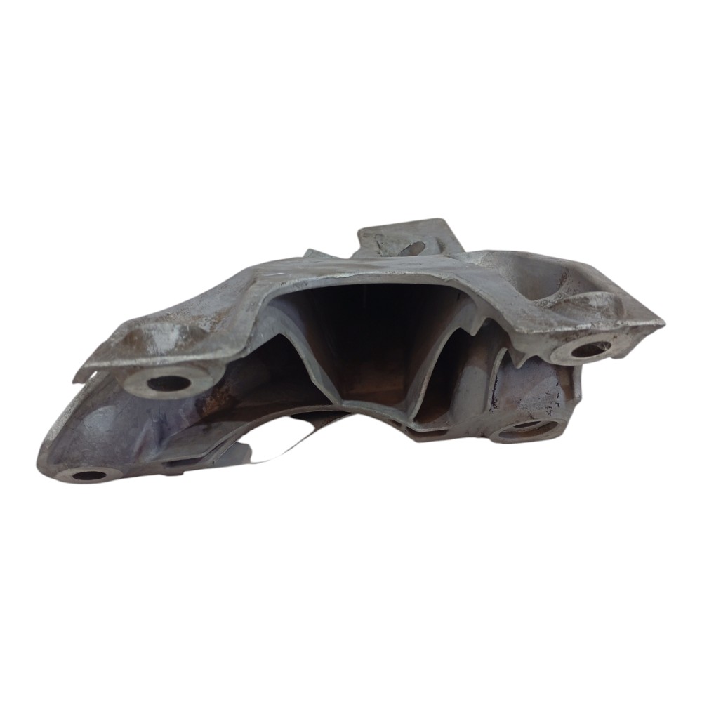Suporte Coxim Motor Direito Bmw 530i 3.0 2007 2211677094002 3