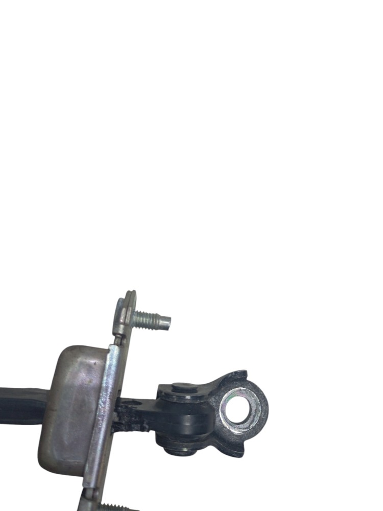 Limitador Porta Traseira Direita Subaru Impreza 2009 8