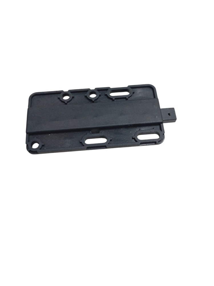 Sensor Antena Presença Keyless Bmw 335i 3.0 2008 2010 E90 2