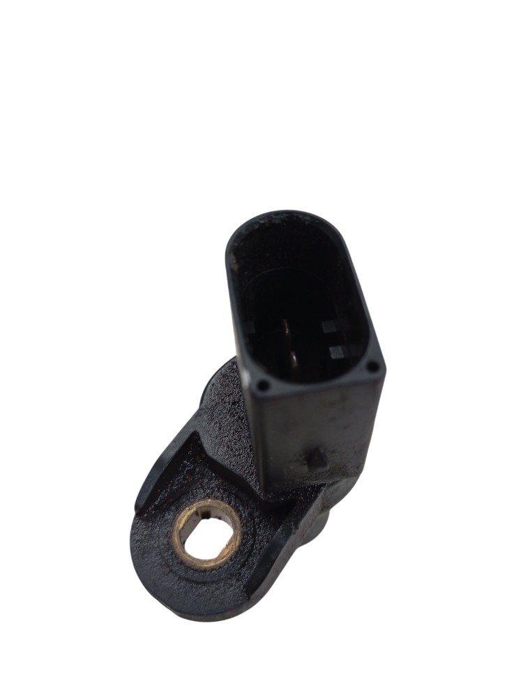 Sensor Fase Rotação Bmw 320i 2.0 Active Flex 2017 2018 F30 6