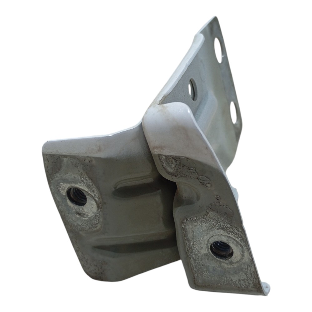 Guia Paralama Dianteiro Direito Byd Han Awd Gs 680ev 2023 5