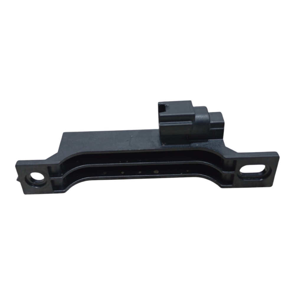 Sensor Antena Keyless Nissan Kicks 1.6 Advance Cvt 2023 2024 4