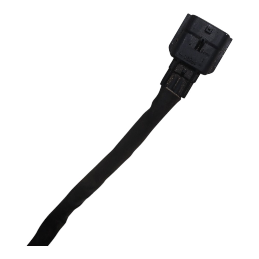 Sonda Lambda Nissan Kicks 1.6 2018 2019 2020 Cod 0258030170 4