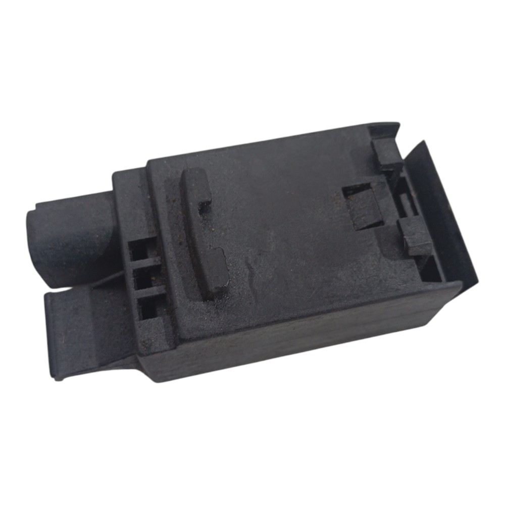 Sensor Controle Temperatura Bmw X4 3.0 2022 5