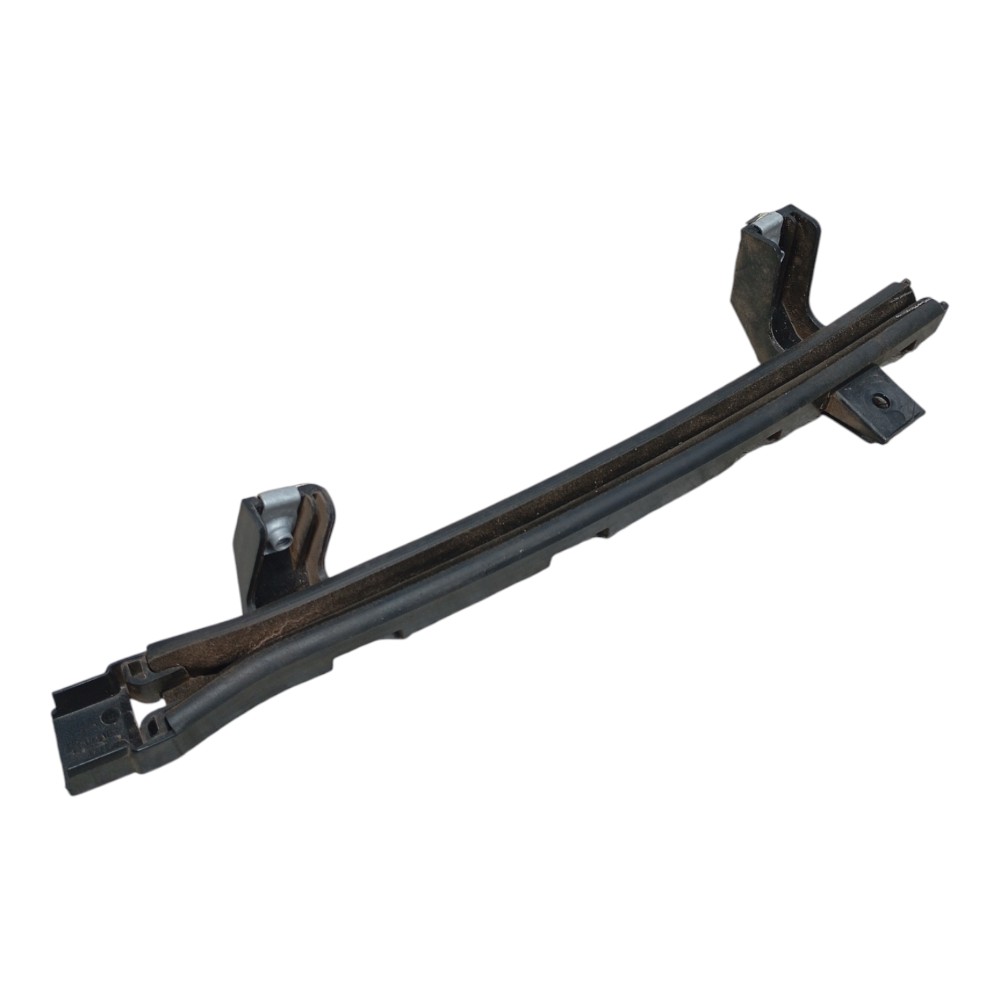 Guia Vidro Traseiro Direito Byd Han Awd Gs 680ev 2022 2023 6
