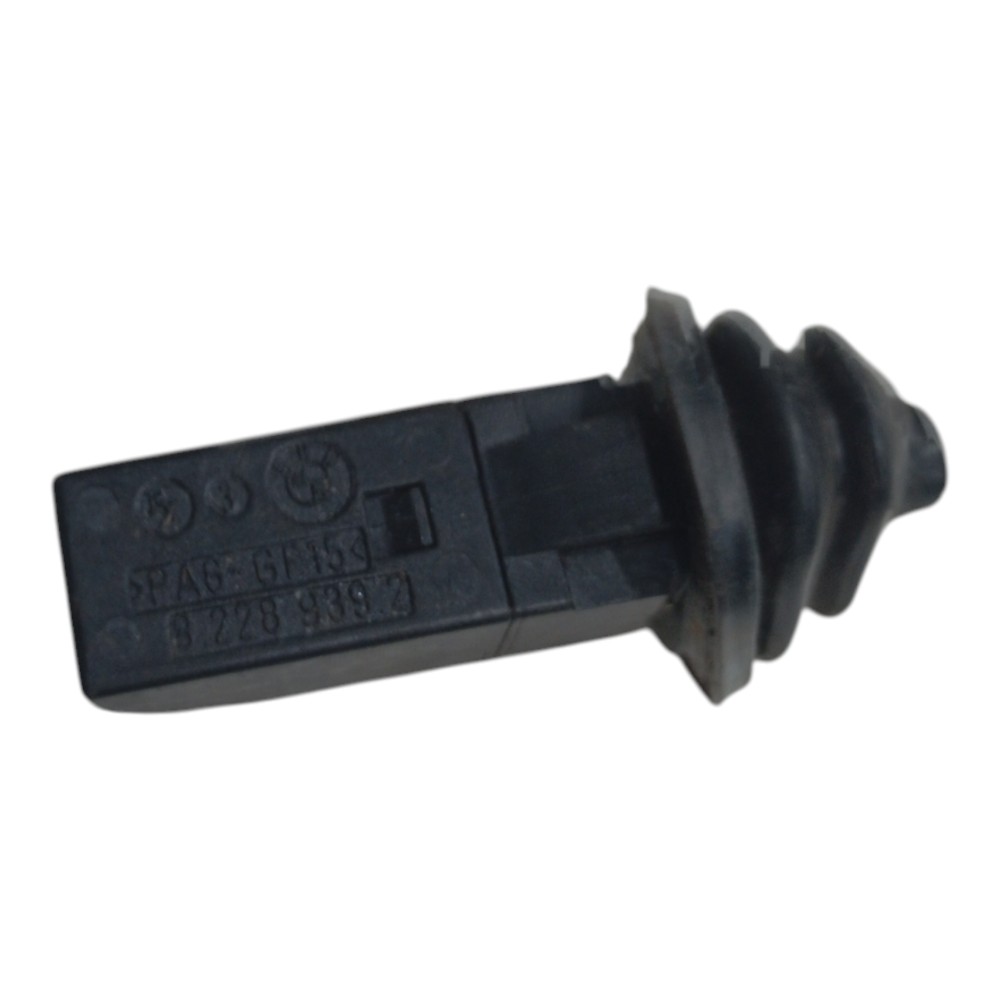 Sensor Abertura Portinhola Bmw 320i 2.0 2009 2010 2011 E90 5